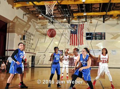 Thumbnail 2 in Anclote @ Pasco photogallery.