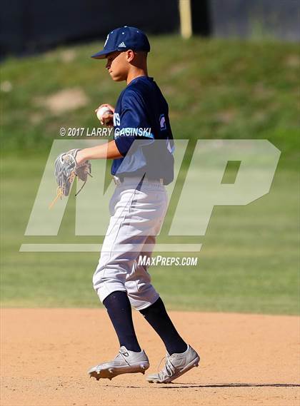 Thumbnail 3 in Saugus @ Canyon photogallery.