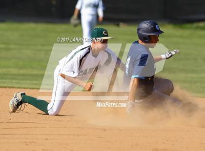Thumbnail 3 in Saugus @ Canyon photogallery.