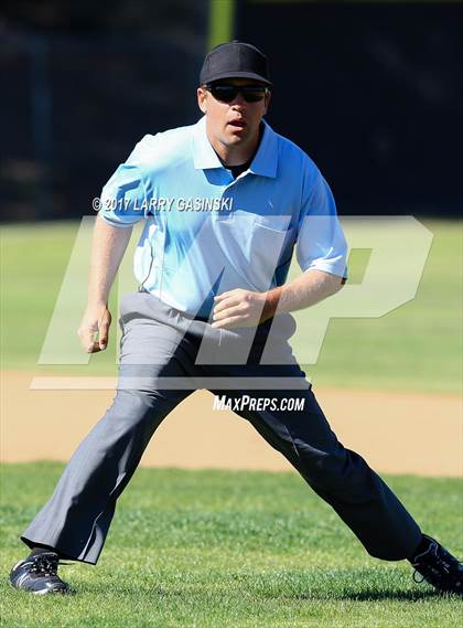 Thumbnail 3 in Saugus @ Canyon photogallery.