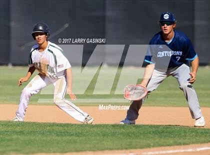 Thumbnail 1 in Saugus @ Canyon photogallery.