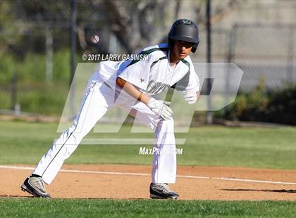 Thumbnail 3 in Saugus @ Canyon photogallery.