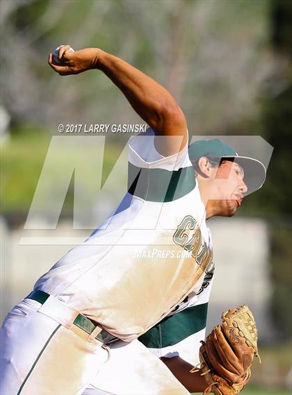 Thumbnail 2 in Saugus @ Canyon photogallery.