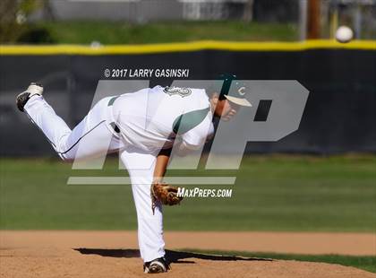 Thumbnail 2 in Saugus @ Canyon photogallery.