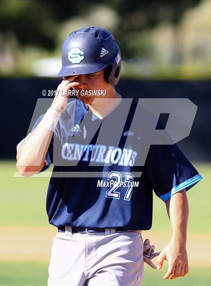 Thumbnail 2 in Saugus @ Canyon photogallery.