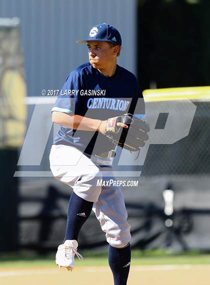 Thumbnail 2 in Saugus @ Canyon photogallery.