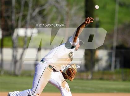 Thumbnail 2 in Saugus @ Canyon photogallery.