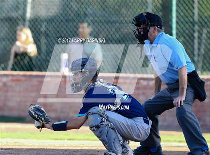 Thumbnail 2 in Saugus @ Canyon photogallery.
