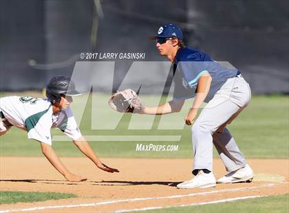 Thumbnail 3 in Saugus @ Canyon photogallery.