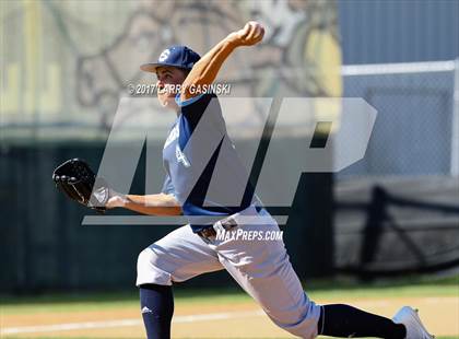 Thumbnail 2 in Saugus @ Canyon photogallery.