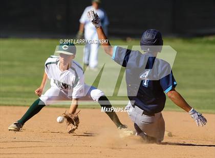 Thumbnail 1 in Saugus @ Canyon photogallery.