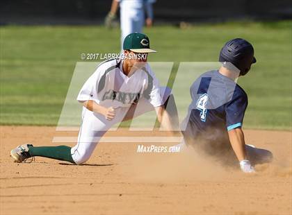 Thumbnail 2 in Saugus @ Canyon photogallery.