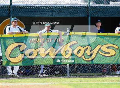 Thumbnail 1 in Saugus @ Canyon photogallery.
