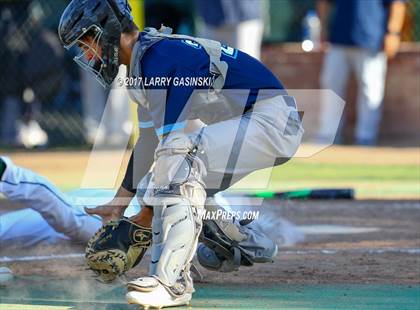 Thumbnail 3 in Saugus @ Canyon photogallery.