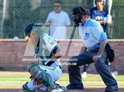 Thumbnail 2 in Saugus @ Canyon photogallery.