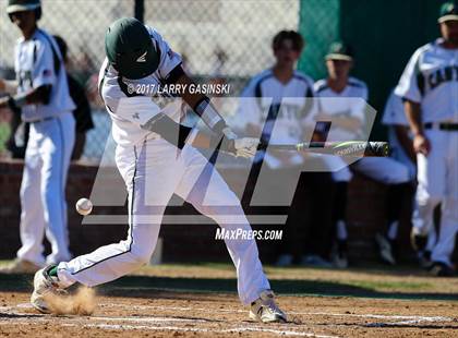 Thumbnail 1 in Saugus @ Canyon photogallery.