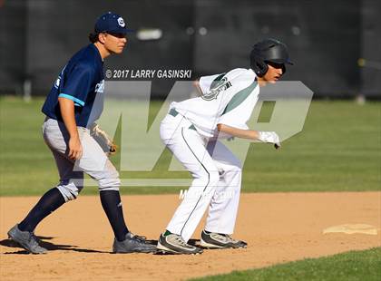 Thumbnail 2 in Saugus @ Canyon photogallery.