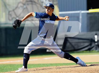 Thumbnail 2 in Saugus @ Canyon photogallery.