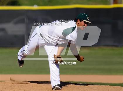 Thumbnail 1 in Saugus @ Canyon photogallery.