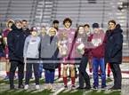 Photo from the gallery "Rocklin @ Whitney"