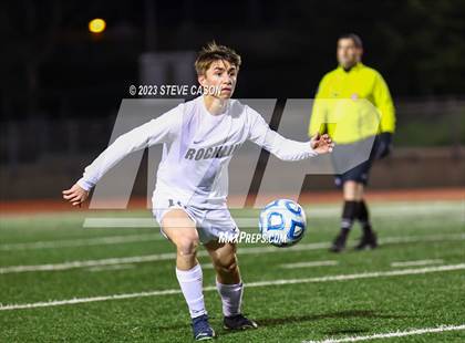 Thumbnail 2 in Rocklin @ Whitney photogallery.