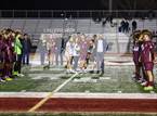 Photo from the gallery "Rocklin @ Whitney"