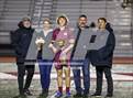 Photo from the gallery "Rocklin @ Whitney"