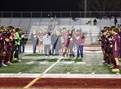 Photo from the gallery "Rocklin @ Whitney"