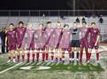 Photo from the gallery "Rocklin @ Whitney"