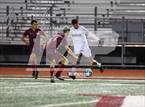 Photo from the gallery "Rocklin @ Whitney"