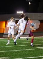 Photo from the gallery "Rocklin @ Whitney"