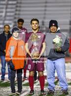 Photo from the gallery "Rocklin @ Whitney"