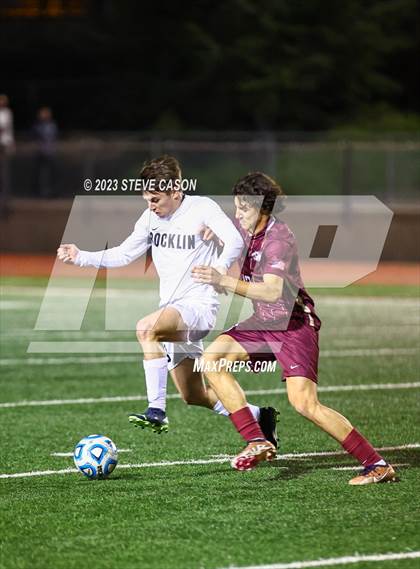 Thumbnail 1 in Rocklin @ Whitney photogallery.
