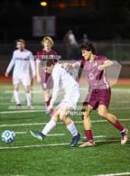 Photo from the gallery "Rocklin @ Whitney"