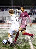 Photo from the gallery "Rocklin @ Whitney"