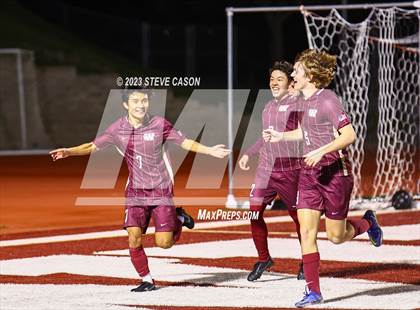 Thumbnail 3 in Rocklin @ Whitney photogallery.