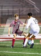 Photo from the gallery "Rocklin @ Whitney"