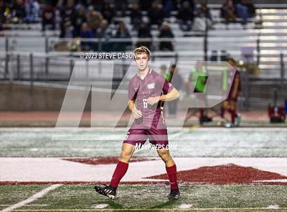 Thumbnail 2 in Rocklin @ Whitney photogallery.