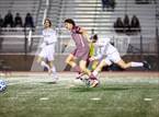 Photo from the gallery "Rocklin @ Whitney"