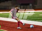 Photo from the gallery "Rocklin @ Whitney"
