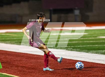 Thumbnail 1 in Rocklin @ Whitney photogallery.
