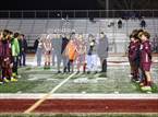 Photo from the gallery "Rocklin @ Whitney"
