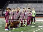Photo from the gallery "Rocklin @ Whitney"