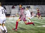 Photo from the gallery "Rocklin @ Whitney"