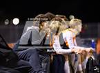 Photo from the gallery "Rocklin @ Whitney"