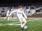 Photo from the gallery "Rocklin @ Whitney"