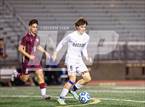 Photo from the gallery "Rocklin @ Whitney"