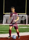 Photo from the gallery "Rocklin @ Whitney"