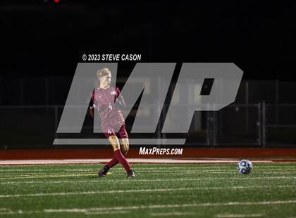 Thumbnail 2 in Rocklin @ Whitney photogallery.