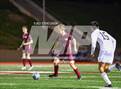 Photo from the gallery "Rocklin @ Whitney"
